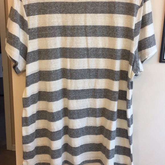 Basic tee - Picture 3 of 3